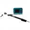 High quality Concrete floor Thickness Tester Floor Thickness Gauge cheap price