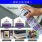 Industrial Multipurpose Spray Adhesive