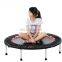 Byloo trampoline mat 80 springs castle indoor small trampoline