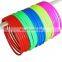 toning ring & hula ring hoop hula 24