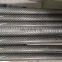 Carbon Fibre Tube Carbon Fiber Pole 3K Carbon Fiber Tube