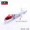 Amazon hot sales wholesales Fish Hunter DM5B  minnow fishing lure in fishing lure in 2022