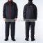 Thin quick-drying windproof breathable men's DAIWA DI-5221 fishing clothes suits Chaqueta
