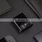 ZMI Quick Charger and Battery Pack Dual Mode 5000mAh 18W ABP05 Portable UBS