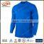 2016 moisture wicking dry rapidly mens blank hoodie sweatshirts crew neck