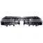 high quality aftermarket full LED laser headlamp headlight for BMW X5 series head lamp head light 2019-up
