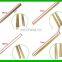 wholesale Hot sale CARBONIZED BAMBOO CHOPSTICK