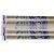 High quality hot selling accept customized logo round bamboo disposable bamboo chopsticks