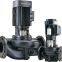 Grundfos  DMH 2,81-200D B-SS/V/C-R-E2B6B6XEMAG