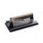 Kitchen Hand Paella Roasting Cooking Muffin Organizer Grill Press Sets