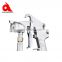 Custom China Supplier Brass Spray Gun Parts For Car Repair