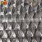 aluminium expanded metal mesh for ceiling