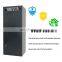 Outdoor Mail Box Anti-theft Design-Secure Parcel Box for Packages,Weatherproof