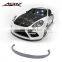 Highest quality body kits for Porsche Panamera body kit for Panamera 970 MY Style 2010-2013