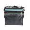 Custom Waterproof Motorcycle Bike Insulated Delivery Bag Food