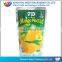 Dry food packaging/Plastic packing bags for dried fruit/Dry fruit packaging
