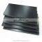 insulation bakelite sheet for electrical panel boards