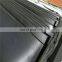 Black ESD/Antistatic Bakelite Phenolic Plastic Sheet