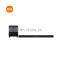 Xiaomi TV Sound Bar Cinema Edition Mi Soundbar LED LCD OLED Wireless Sound Bar Home Theater Speaker System Wireless