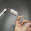 Home Health UV Quartz Light UVC Germicidal Sterilizer Lamp