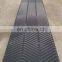 best-selling cooling tower PVC fill PVC corrugated sheet 305/610mm