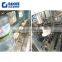 Factory price for pure water 5 gallon filling machine / automatic 20L bottling filling line