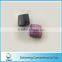 Wholesale sew on resin rhinestone for garment