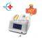 HC-R084 Veterinary Laser Therapy Instrument for Vet Cure Vet/Laser Light Therapy for Animals