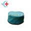 1108 Medical Anti X Ray Radiation Protection Clothing Lead Caps /Radiation Protection Hats