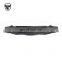 Wholesale high quality Auto parts LaCrosse car Front bumper lower guard For Buick 26689412 90921937