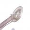 High quality medical disposable pvc laryngeal mask