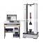 KASON Electronic manual Spring Load Test Compressed and Tension Testing Machine