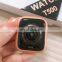 Hot Selling T500 Smart Watch Men Woman Business  Smart Watch High Quality  BT Call HiWatch App Smart Watch