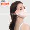 Summer UV Protection Sunscreen Maskes 3D Face Covering sun ultraviolet Dry-Fit Respirator Cooling Ice Silk Mask