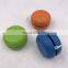 Promotional Customized Plastic Yoyo for Toy