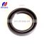 oil seal OE 90310-36003 36*41*5.5/9mm  customized size package high quality in stock fast delivery