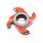 LIVTER Diamond Tools TCT Woodworking Cutter Head Wood Shaper Knives Door Frame Cutter Head Ambry Of A Knife