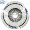 GKP8005A  30210-02N00  high quality AUTO PRESSURE PLATE fits for LANCER 280 ZX,PICK UP