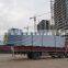 Eps Panel Sandwich Cold Room Panels Prices Panel  For Sale In Egypt