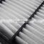 Chery V5  EASTAR air filter Auto spare parts B11-1109111