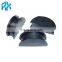 Engine Parts PACKING SEMI CIRCULAR 22442-42001 22442-23500 22442-33000 22442-42000 For HYUNDAi LIBERO
