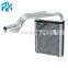 ELETRIC PARTS CORE SEAL ASSY HEATER 97138-A5000 For KIa CEARTO 2016 - 2018