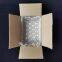 Bubble Cushioning Air Packing Film/ Protective Packing Materials Film/ Air Bubble Packing Wrapper/