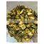 High Quality Dried Calamansi Kumquat from Viet Nam