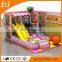 Children Commercial Hot-selling Indoor Play China Kids Equipment Indoor Playground