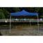 Aluminium folding tent trailer folding tents