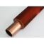 Brazing Fin Tube