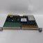 VMIVME-3122-210 16-bit analog-to-digital Converter