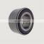 713630760 3350.69 3350.84 3350.97 1606623580 Wheel bearing kit