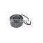 Factory Supplier Wheel Bearing Repair Kit R173.27 R17327 XGB35233 VKBA7408 Size 43x80x40 With ABS for LANCER (CY/Z_A) 08-